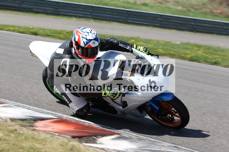 /Archiv-2022/07 16.04.2022 Speer Racing ADR/Gruppe gelb/6